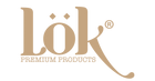 Lok Schokolade