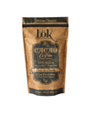 Cocoa Powder 100% Natural 200g