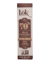 Chocolate Bar 70% Cacao 35g