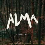 Alma Lofer