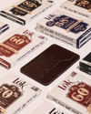 Classic Chocolate Bars