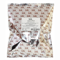 100% Cacao Powder | Sugar-Free | 1kg