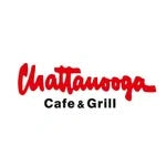 Chattanooga Wien