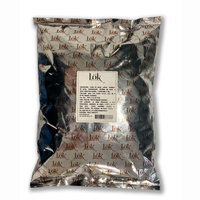 Dark Chocolate Covertures | 70% Cacao | 2kg