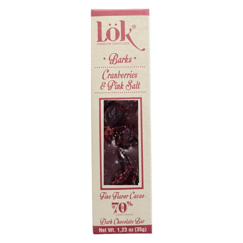 Cranberries_and_Pink_Salt_35g