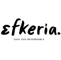 Efkeria