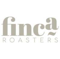 Finca Roasters