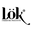 Lök Foods Austria logo