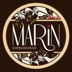 Marin Kaffee