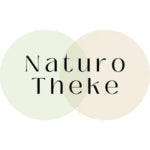 Naturotheke