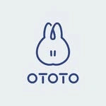 Ototo Vienna