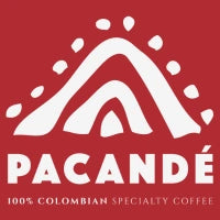 Pacande Munich