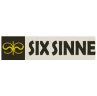 Six Sinne
