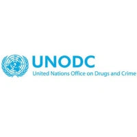 UNODC