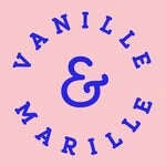 Vanille & Marille