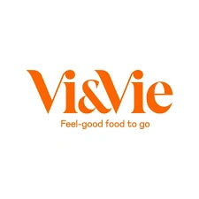 Vi & Vie