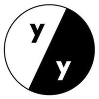 Yslashy
