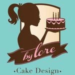 By Lore Cakes