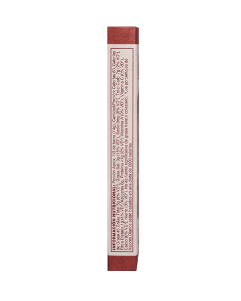 Dark Chocolate Bar | 60% Cacao | 35g - Lök Foods Austria