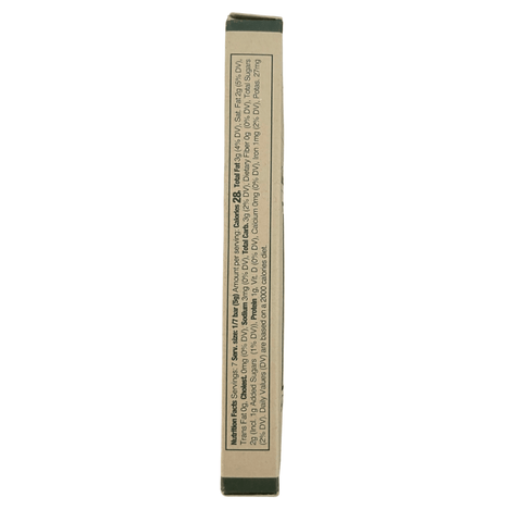 Dark Chocolate Bar with Nuts: Pistachios, Almonds & Peanuts | 70% Cacao | 35g - Lök Foods Austria
