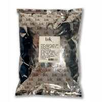 Coberturas de Chocolate Negro | 70% Cacao | 2kg