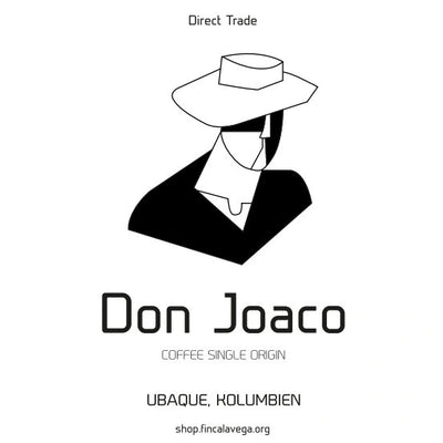 Don Joaco