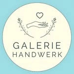 Galerie Handwerk