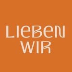 Lieben Wir