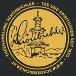 TeeHandlung